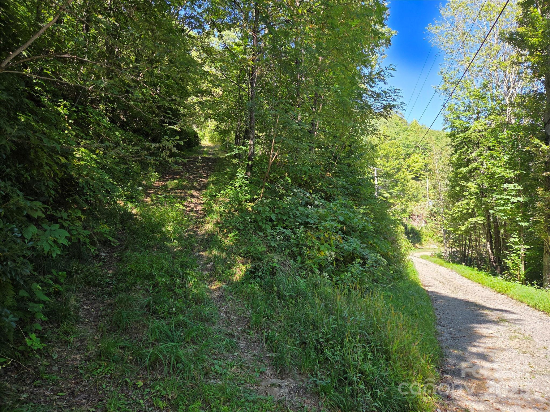 720 Autumn Drive - Photo 29