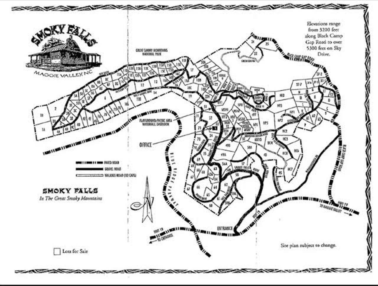 720 Autumn Drive - Photo 30