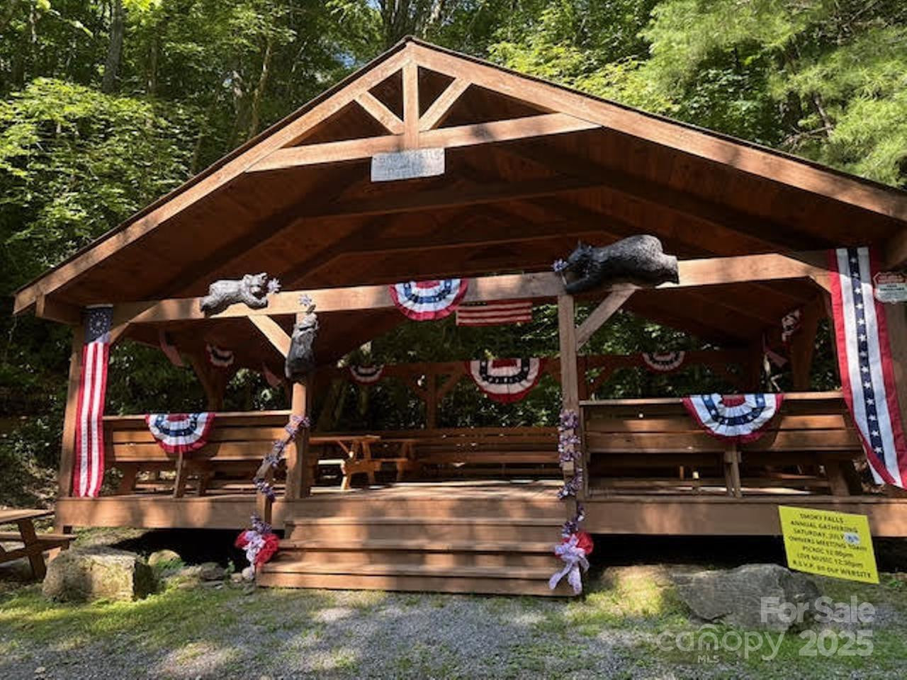 720 Autumn Drive - Photo 32