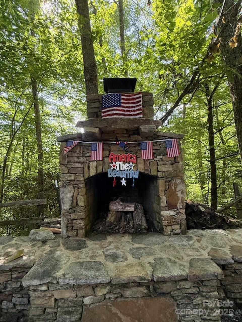 720 Autumn Drive - Photo 33