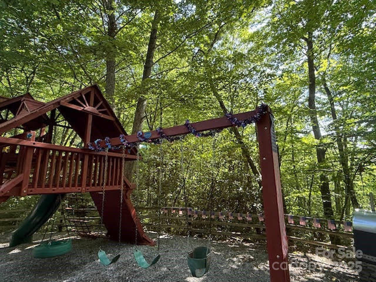 720 Autumn Drive - Photo 34