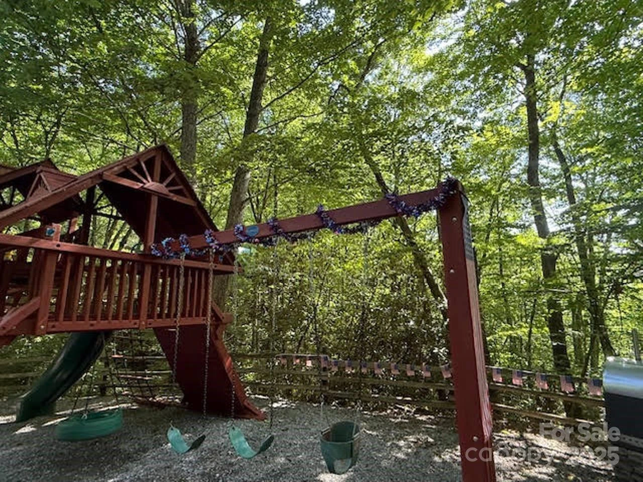 720 Autumn Drive - Photo 34