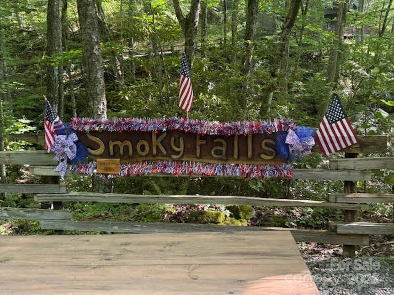 720 Autumn Drive - Photo 35