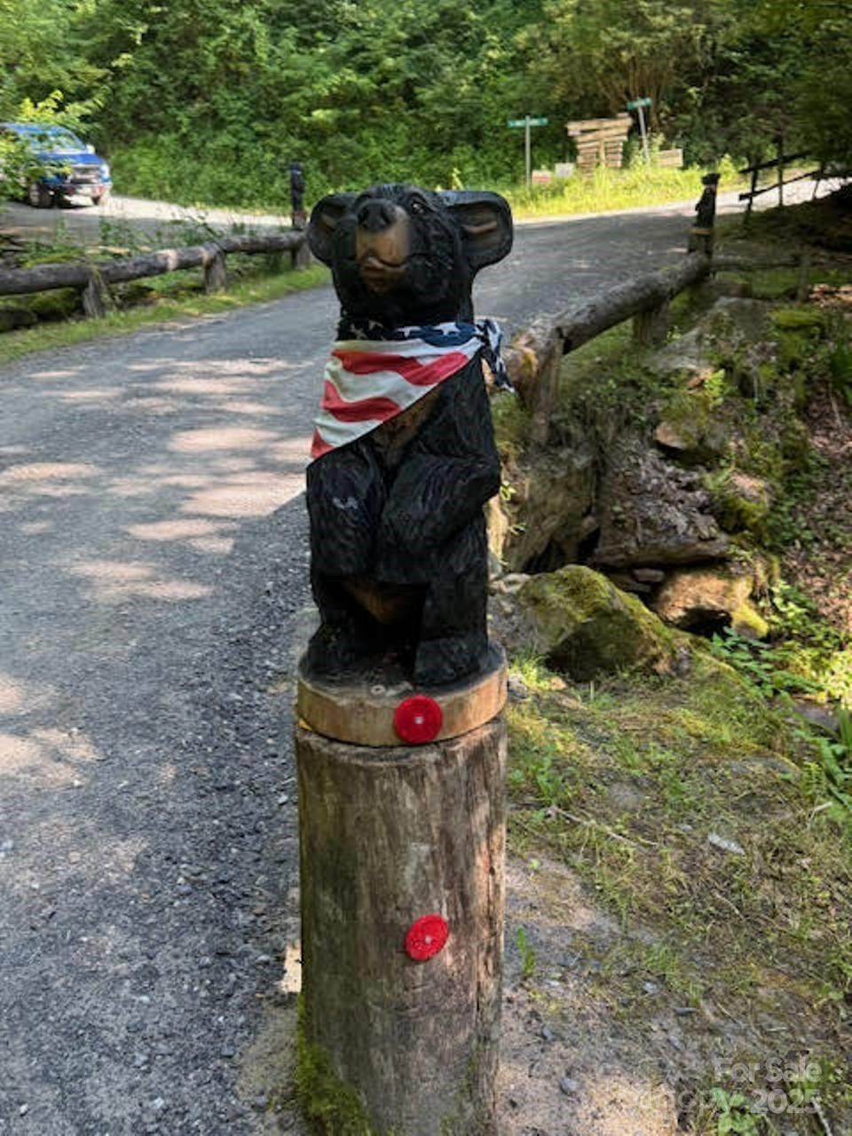 720 Autumn Drive - Photo 36