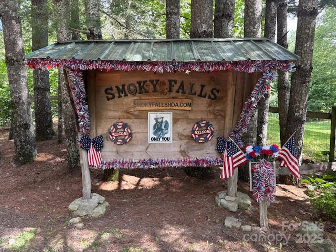 720 Autumn Drive - Photo 37