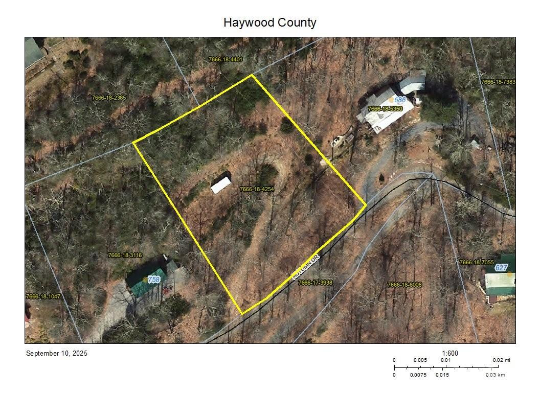 720 Autumn Drive - Photo 5