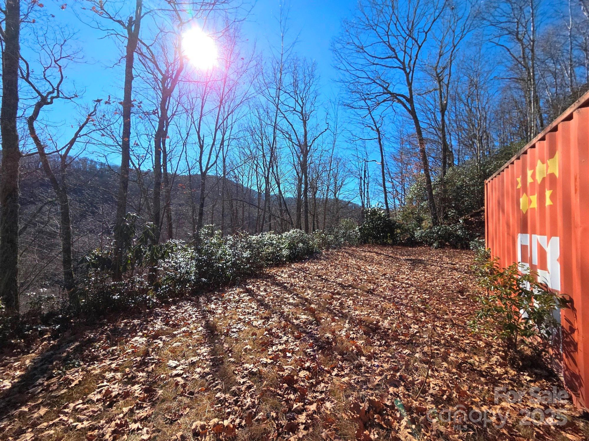 720 Autumn Drive - Photo 8