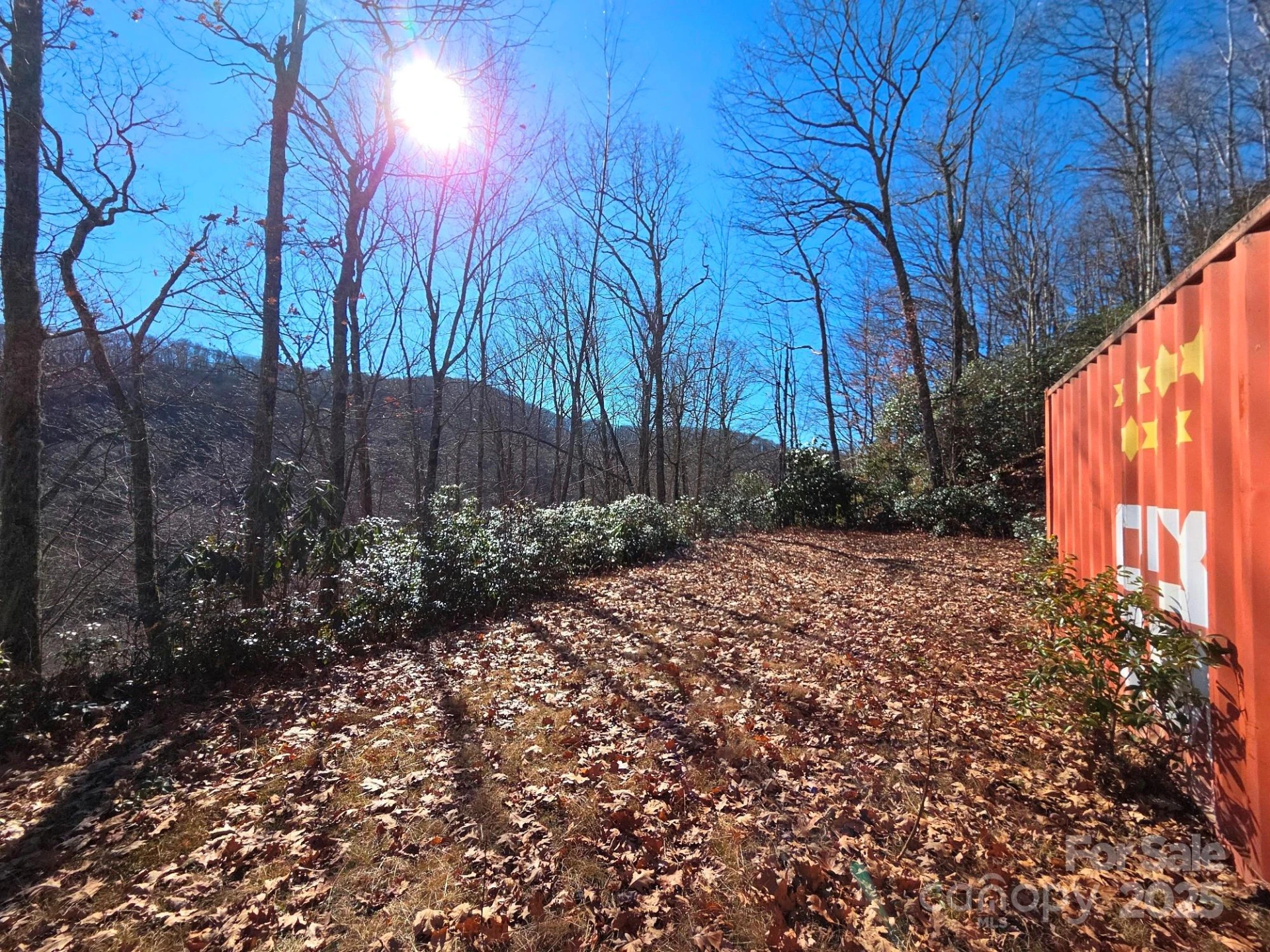 720 Autumn Drive - Photo 8