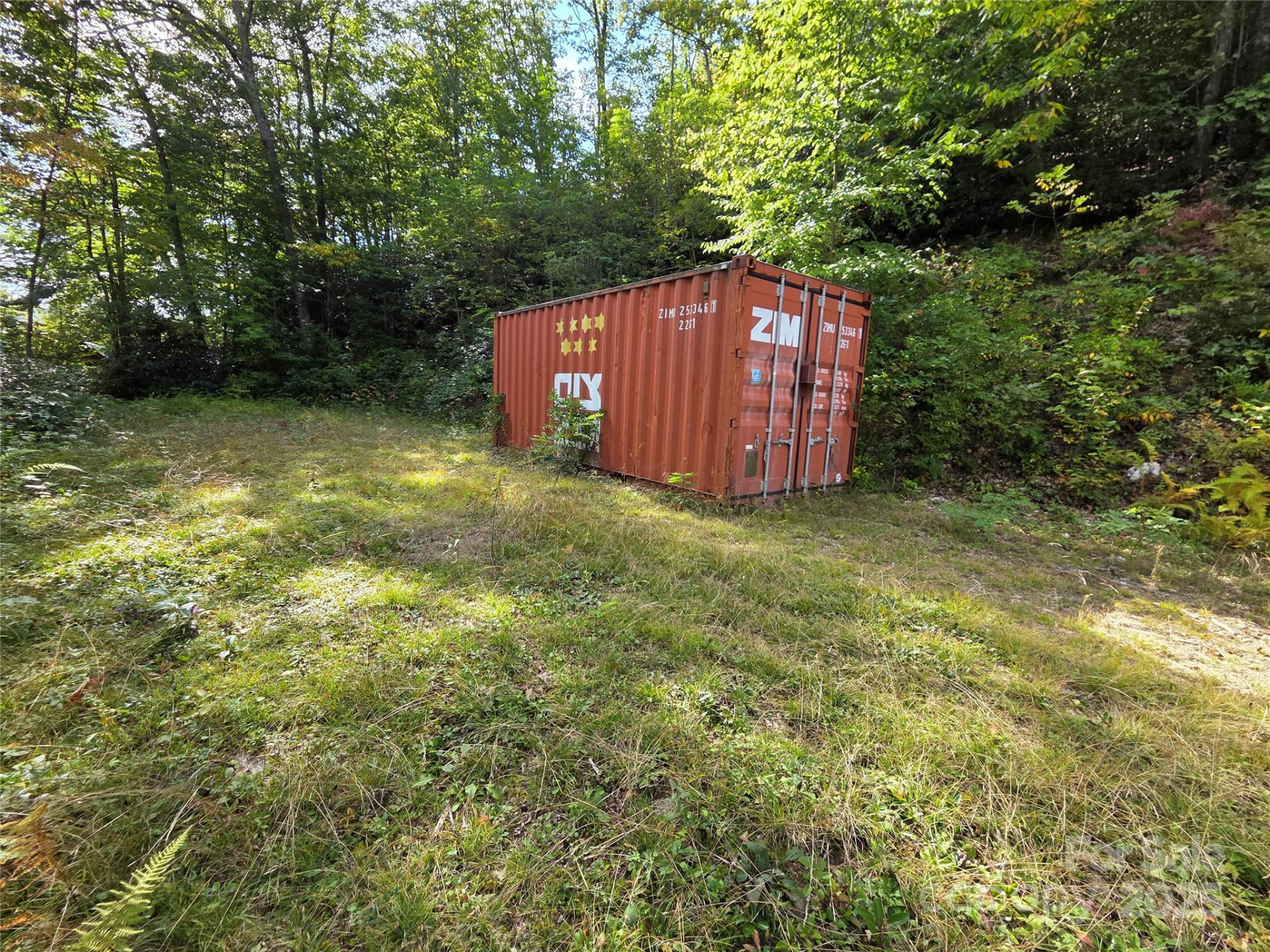 720 Autumn Drive - Photo 9