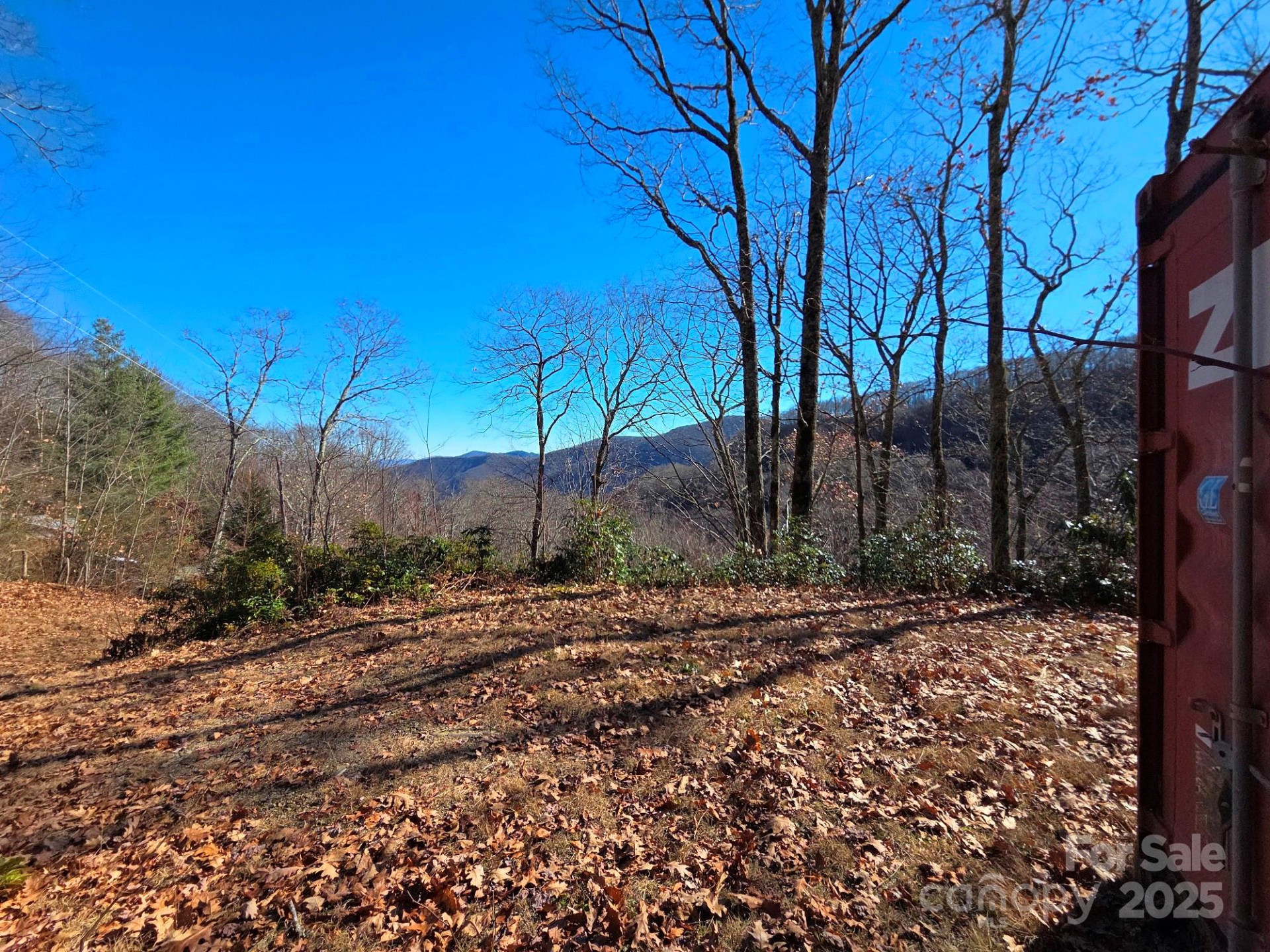 720 Autumn Drive - Photo 10