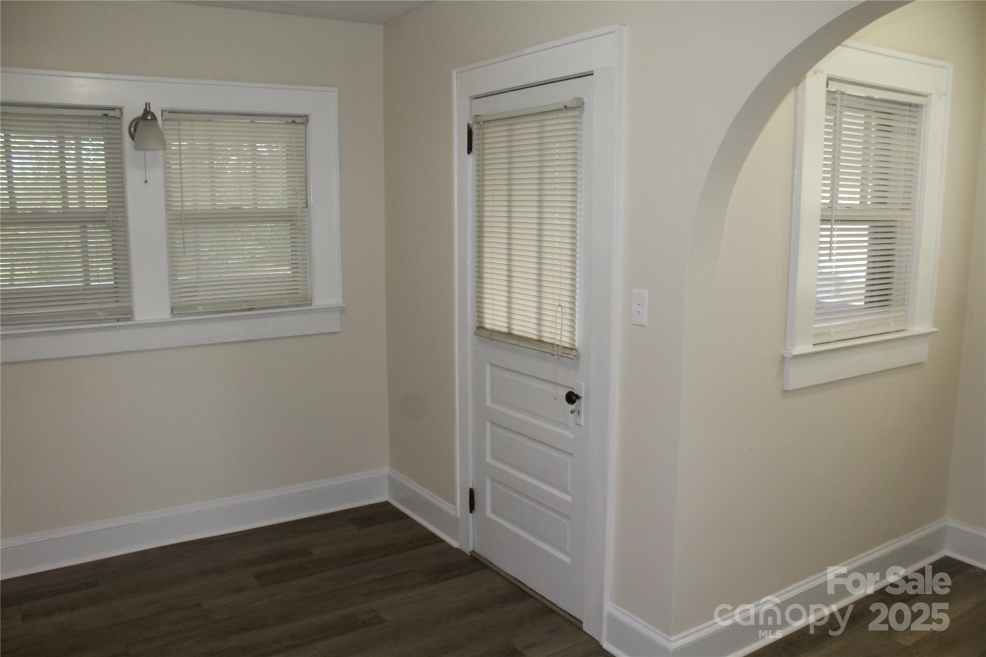 1720 Bumgarner Drive - Photo 11