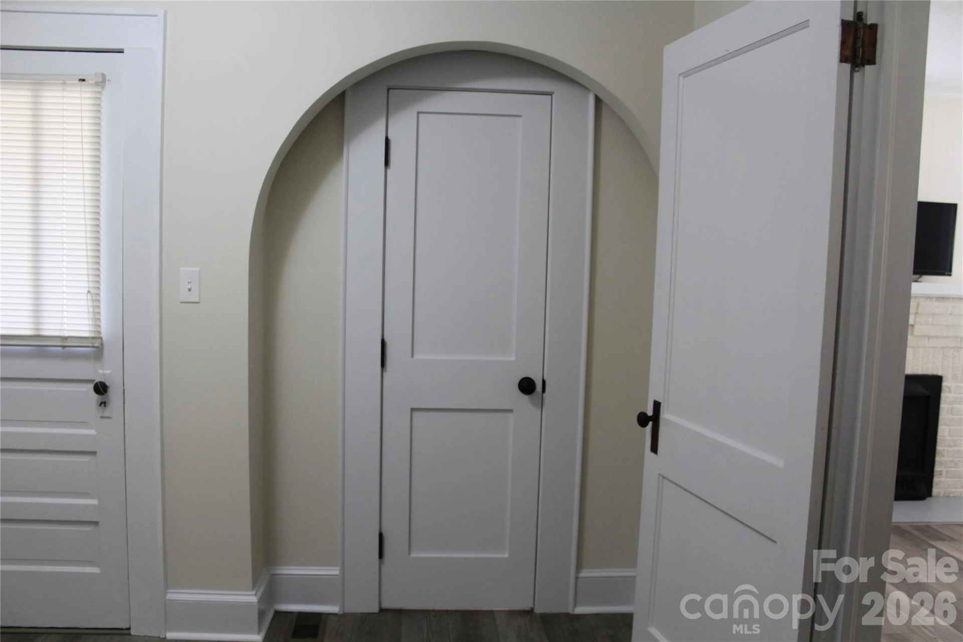 1720 Bumgarner Drive - Photo 13