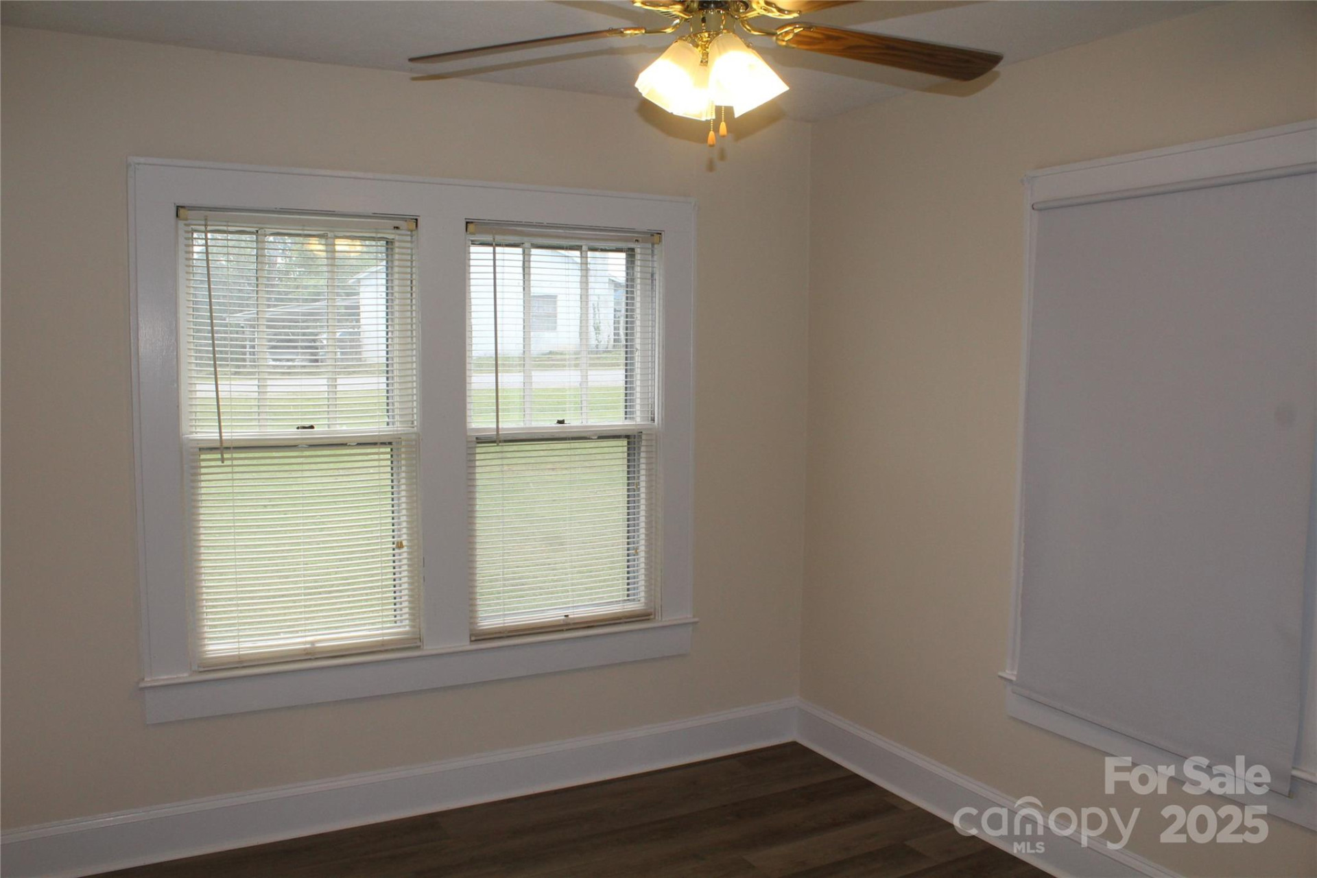 1720 Bumgarner Drive - Photo 14