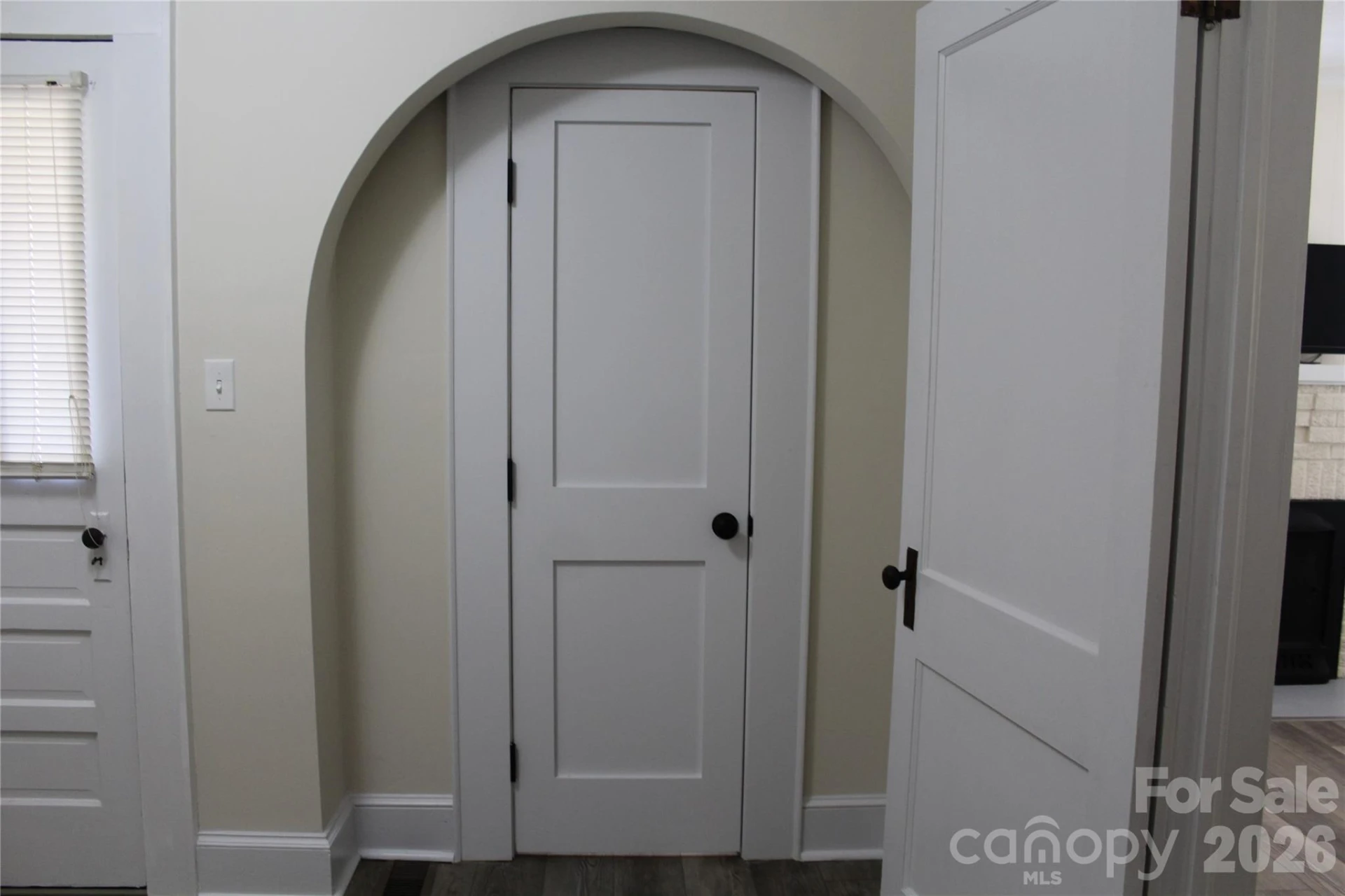 1720 Bumgarner Drive - Photo 15
