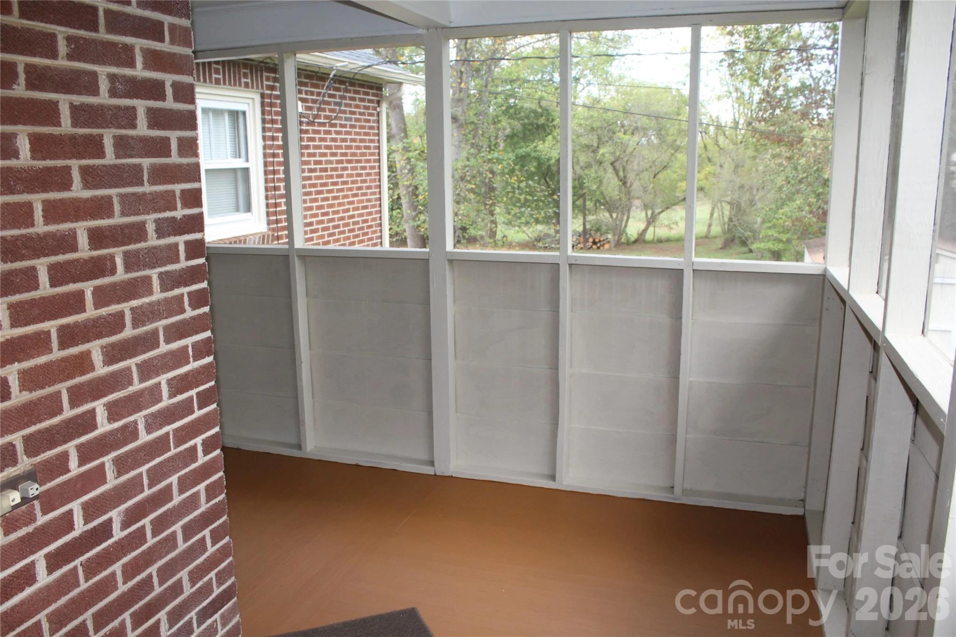 1720 Bumgarner Drive - Photo 20