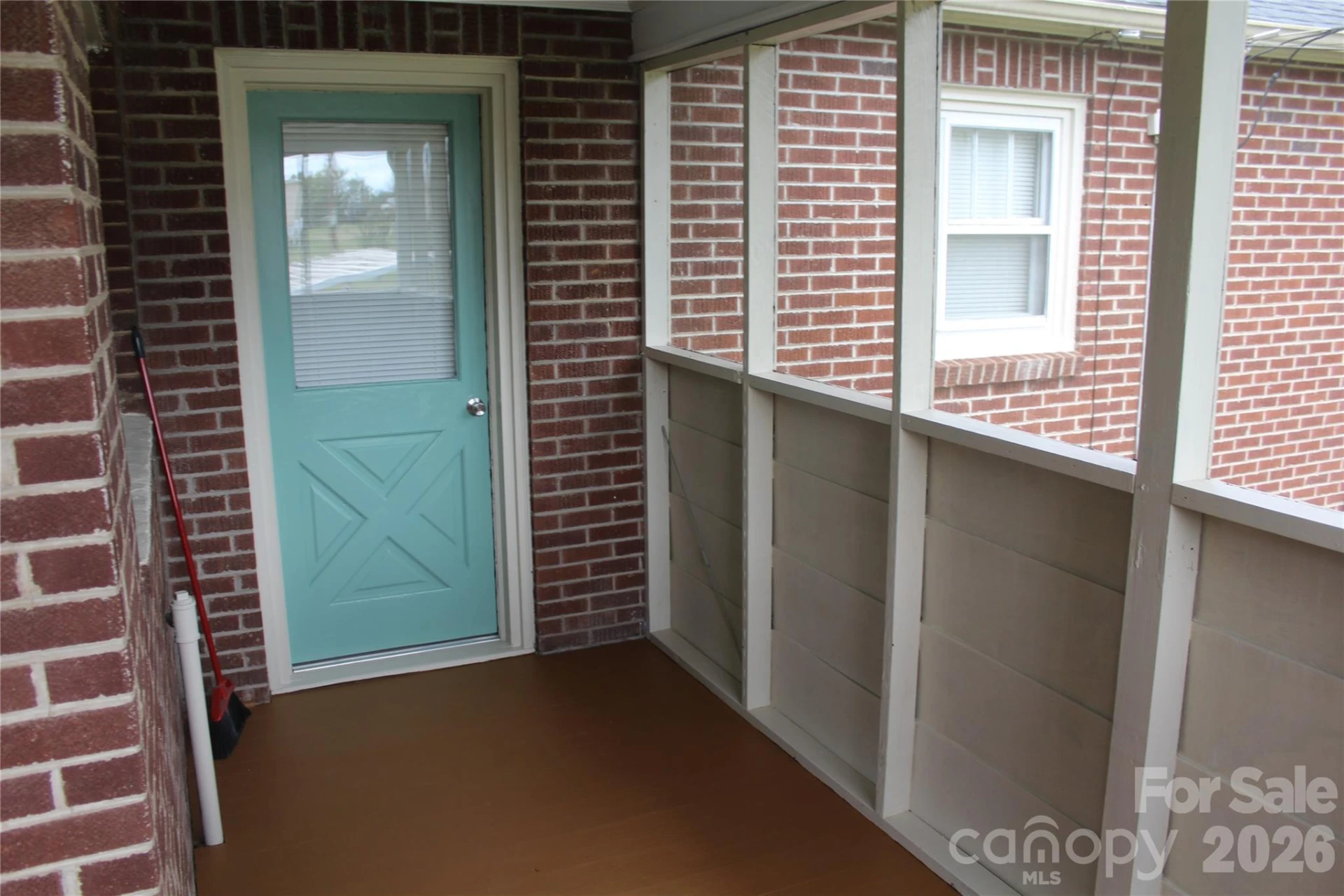 1720 Bumgarner Drive - Photo 21