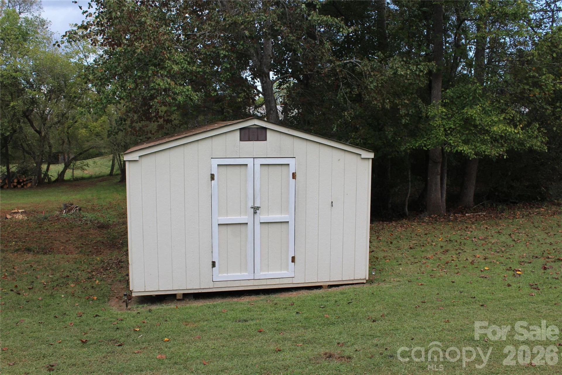 1720 Bumgarner Drive - Photo 22