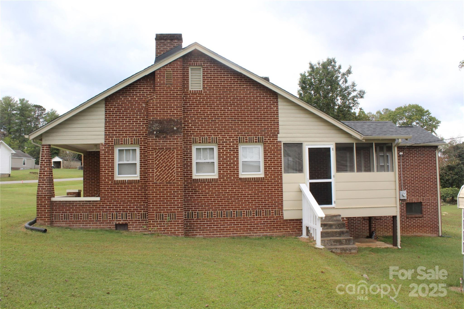 1720 Bumgarner Drive - Photo 4