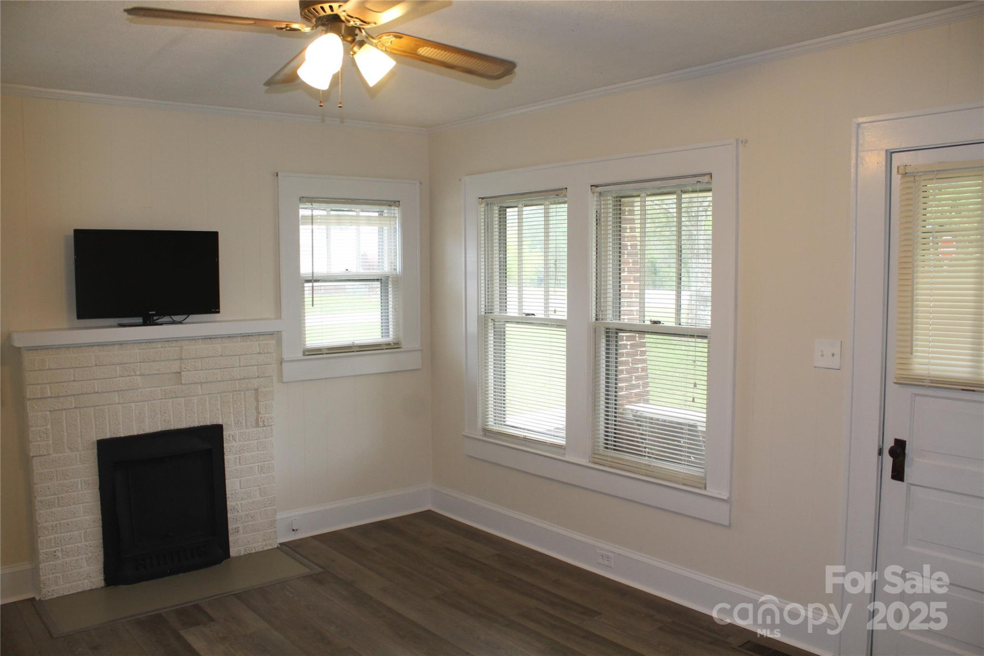 1720 Bumgarner Drive - Photo 8