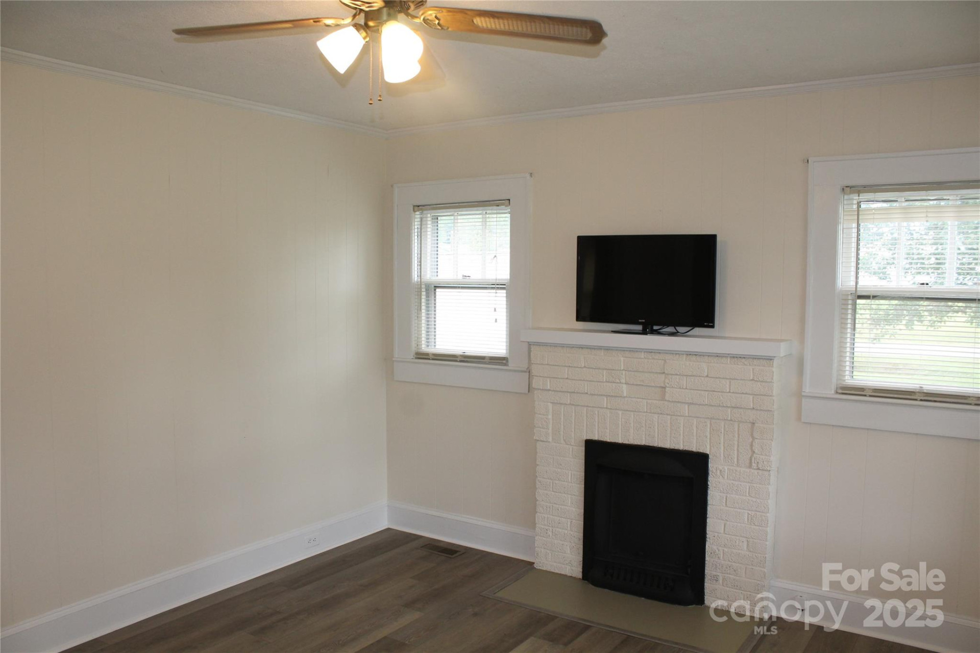 1720 Bumgarner Drive - Photo 10