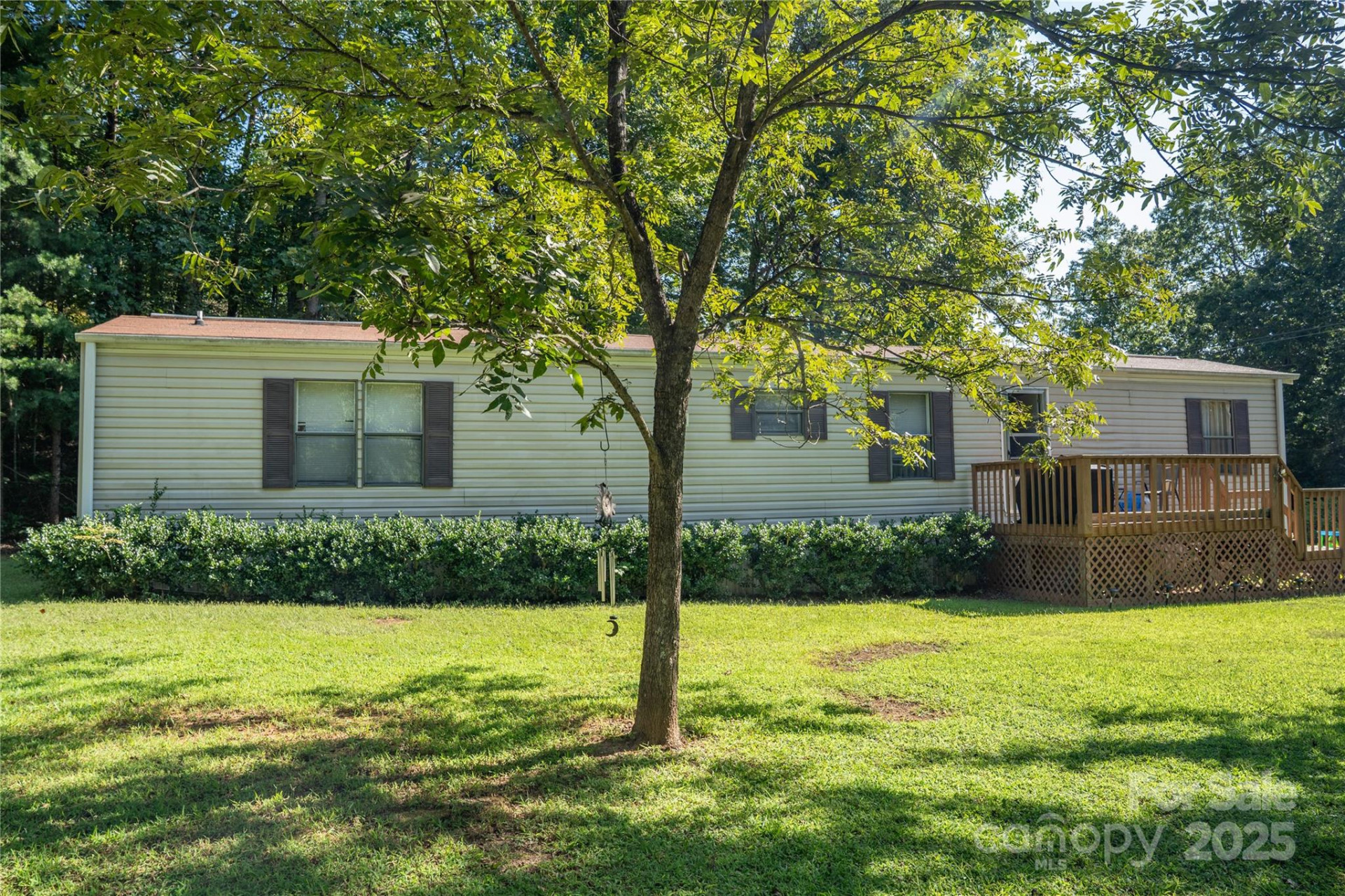 LOT 1 & LOT 2 Elijah Circle - Photo 2