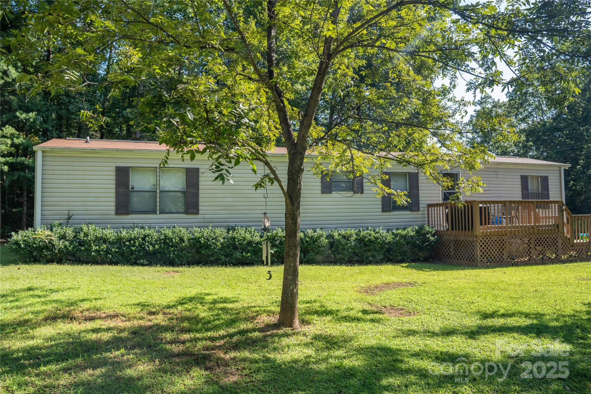 LOT 1 & LOT 2 Elijah Circle - Photo 2