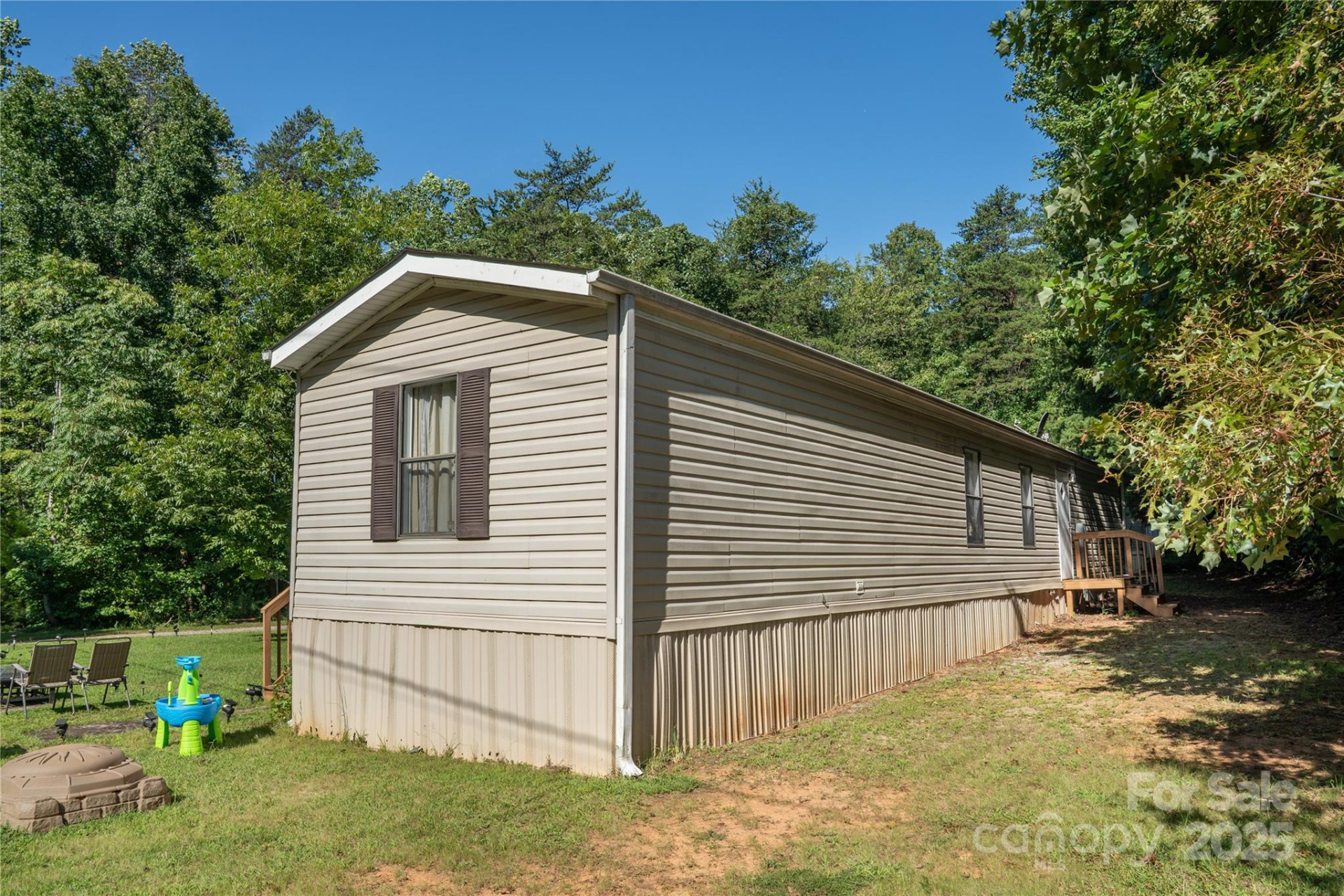 LOT 1 & LOT 2 Elijah Circle - Photo 12