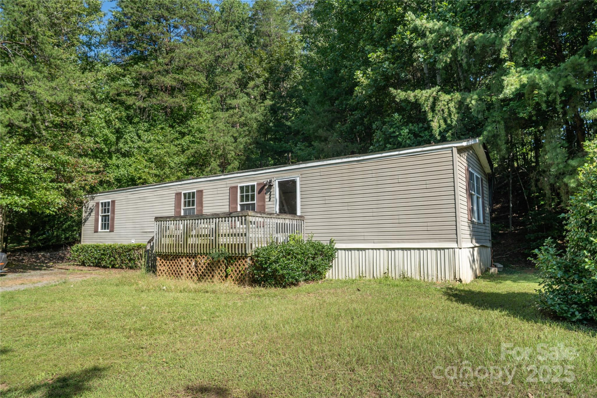 LOT 1 & LOT 2 Elijah Circle - Photo 13