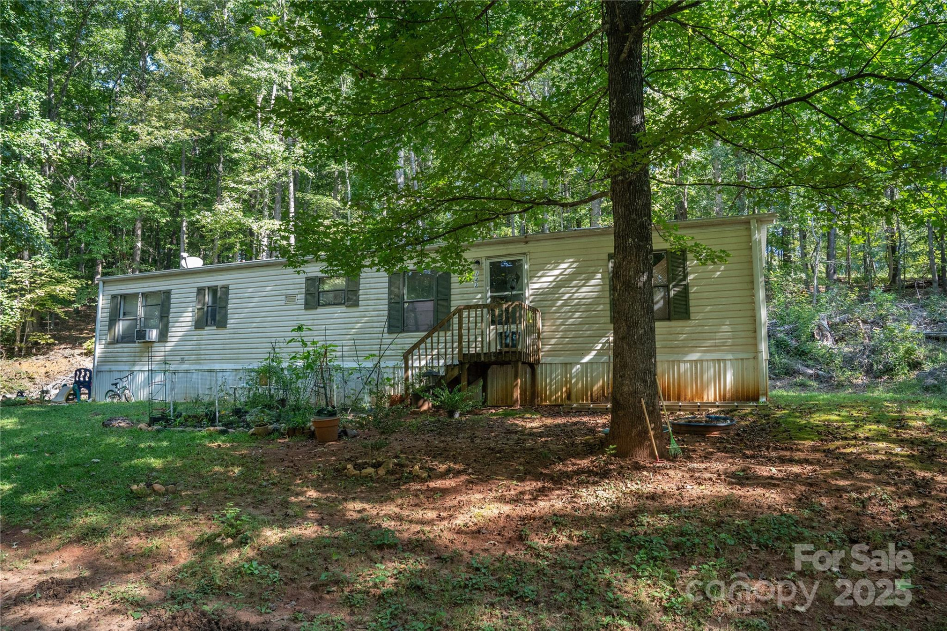 LOT 1 & LOT 2 Elijah Circle - Photo 14