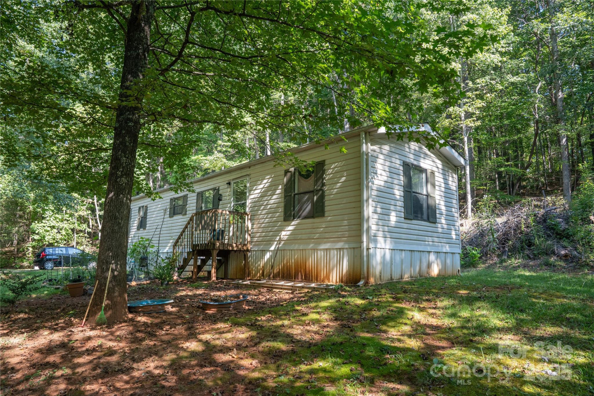 LOT 1 & LOT 2 Elijah Circle - Photo 16