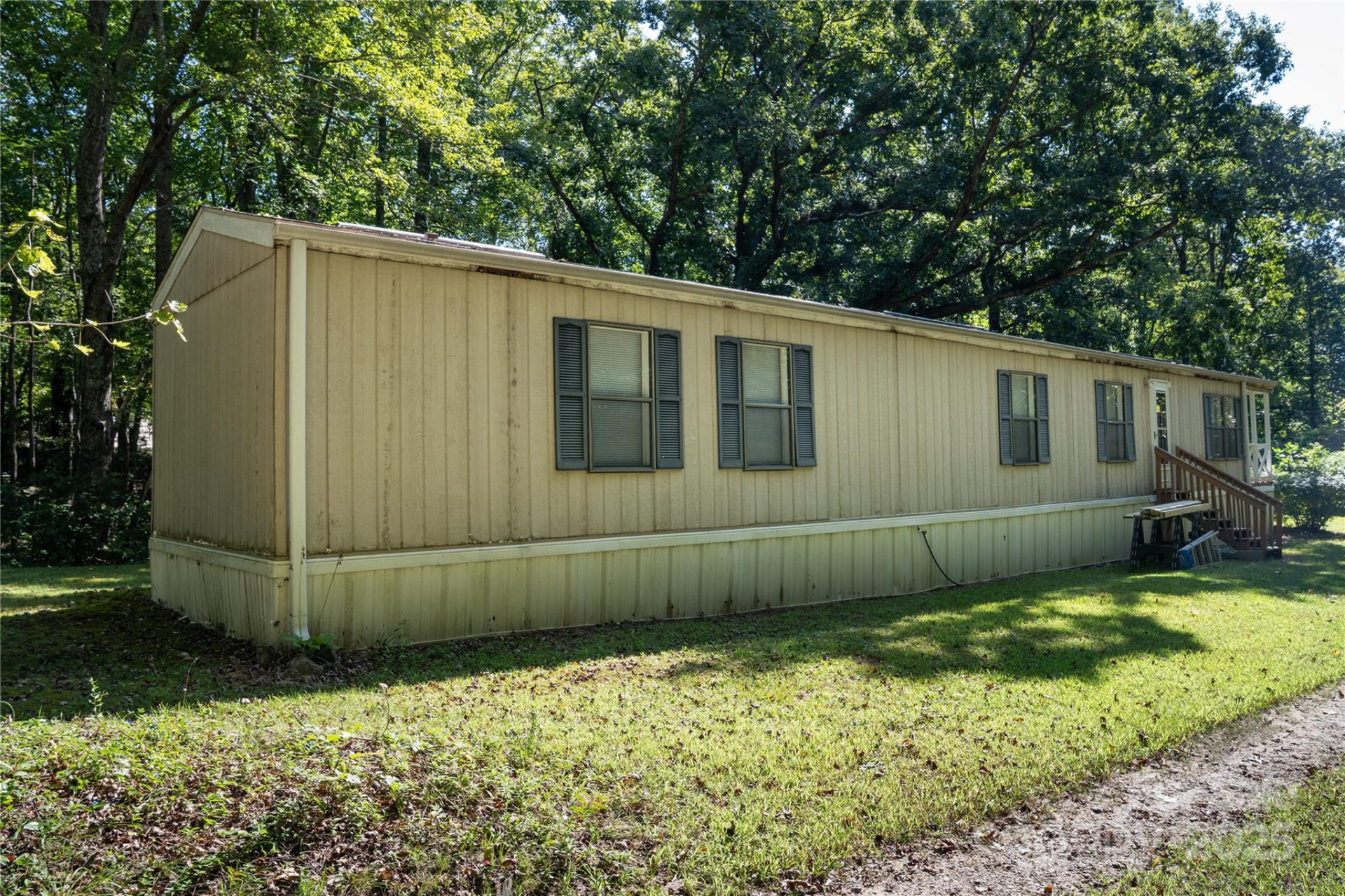 LOT 1 & LOT 2 Elijah Circle - Photo 18