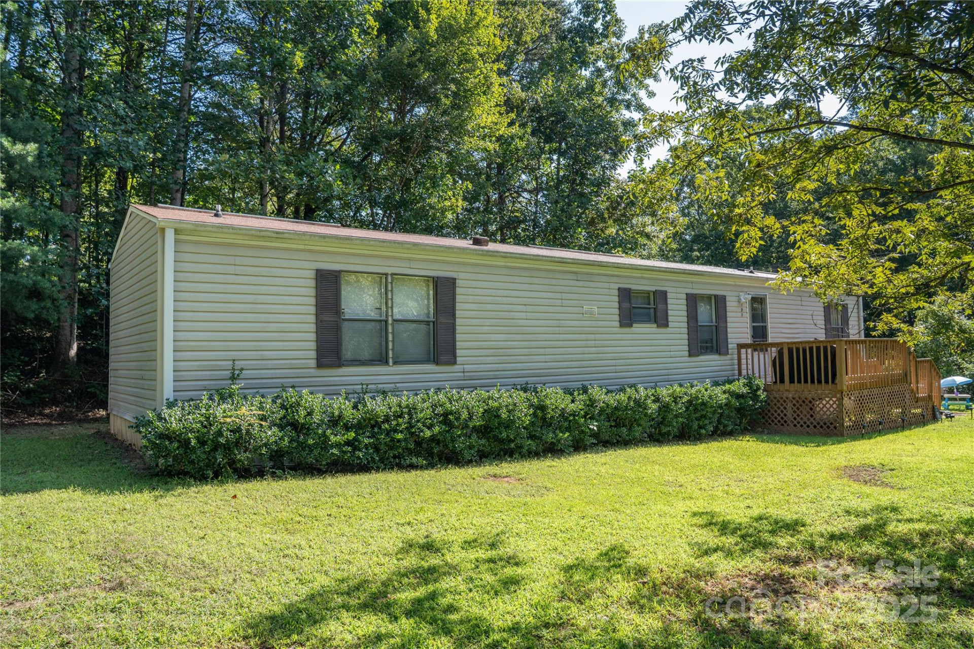 LOT 1 & LOT 2 Elijah Circle - Photo 19