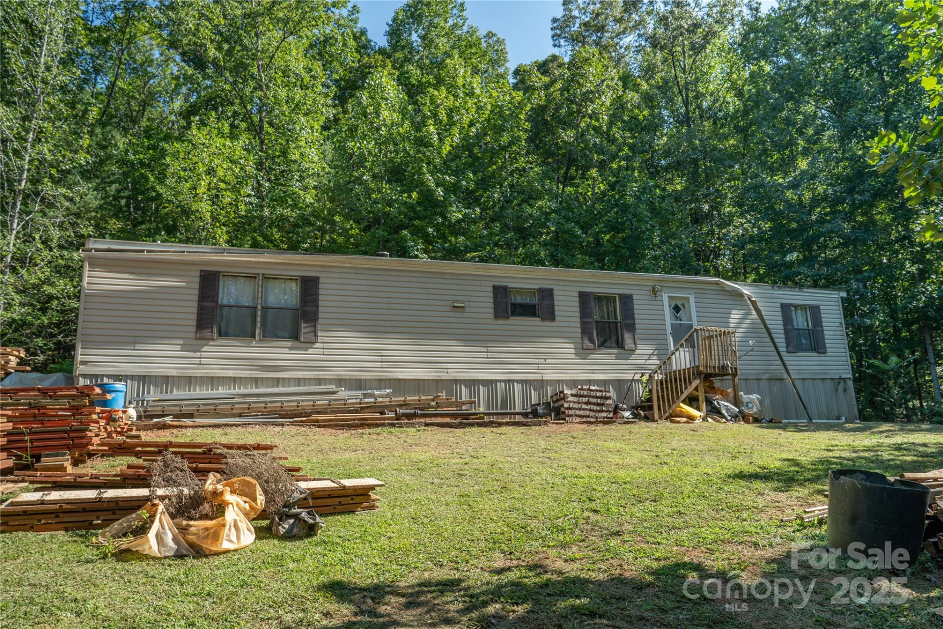 LOT 1 & LOT 2 Elijah Circle - Photo 20