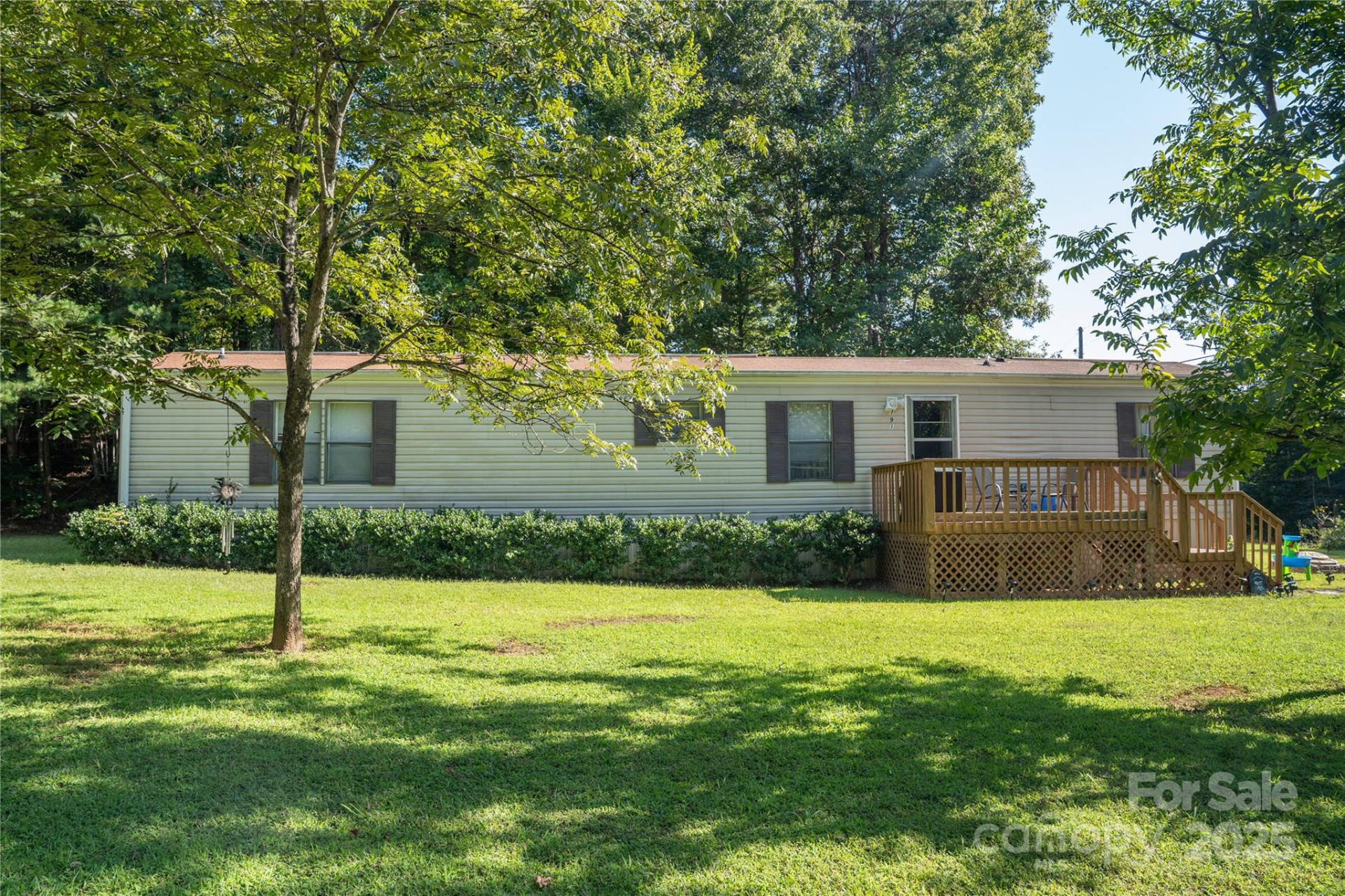 LOT 1 & LOT 2 Elijah Circle - Photo 3