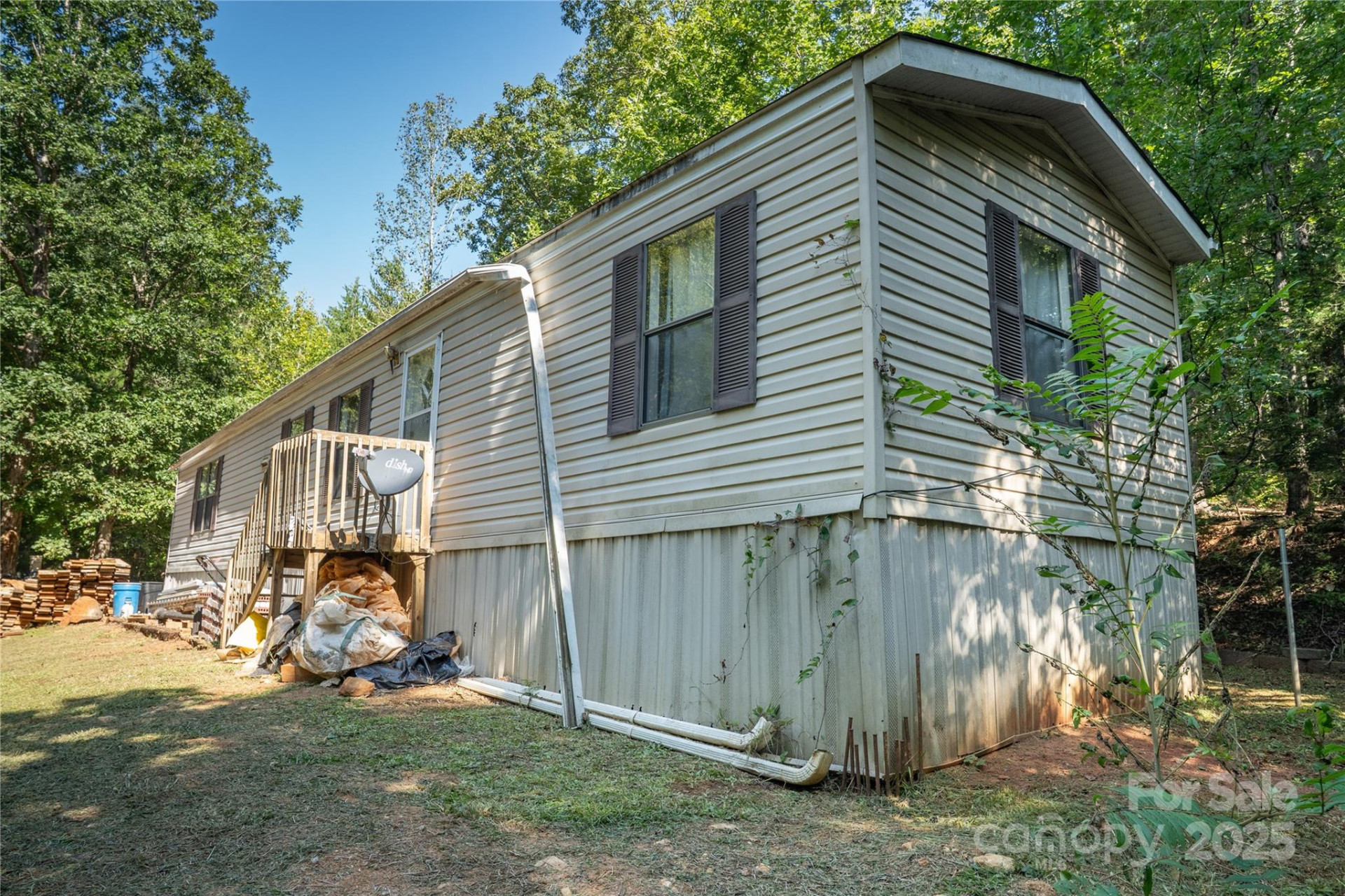 LOT 1 & LOT 2 Elijah Circle - Photo 21