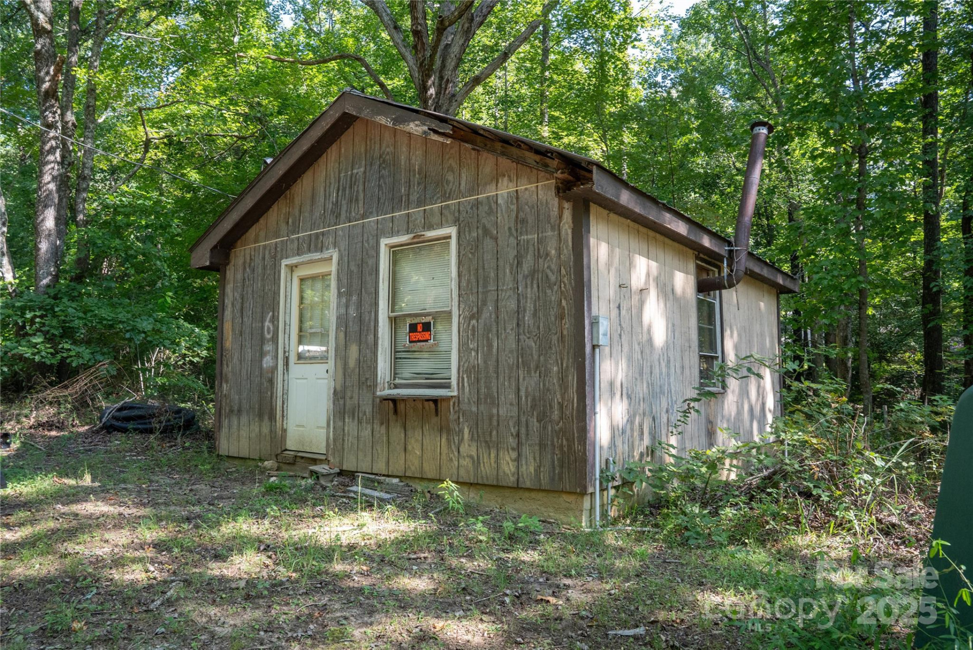 LOT 1 & LOT 2 Elijah Circle - Photo 22