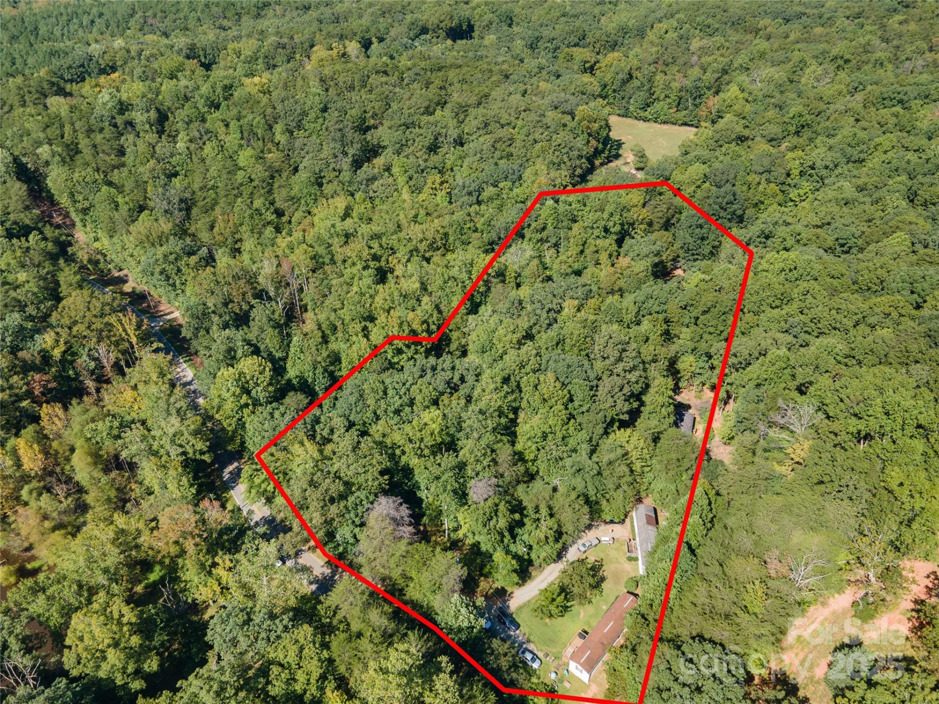 LOT 1 & LOT 2 Elijah Circle - Photo 23