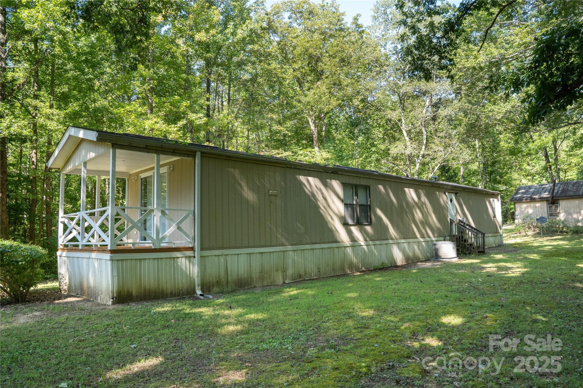 LOT 1 & LOT 2 Elijah Circle - Photo 7