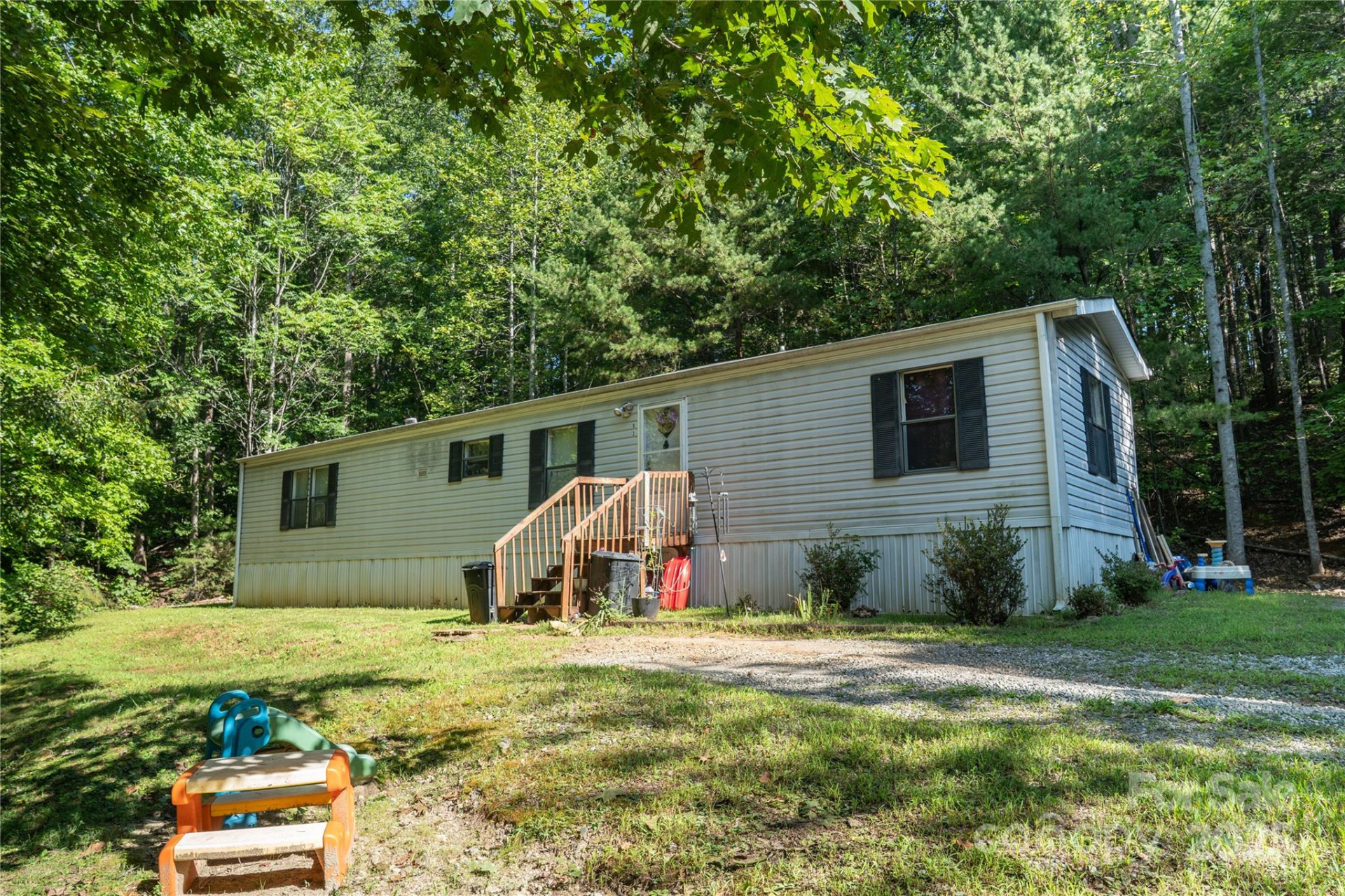 LOT 1 & LOT 2 Elijah Circle - Photo 8