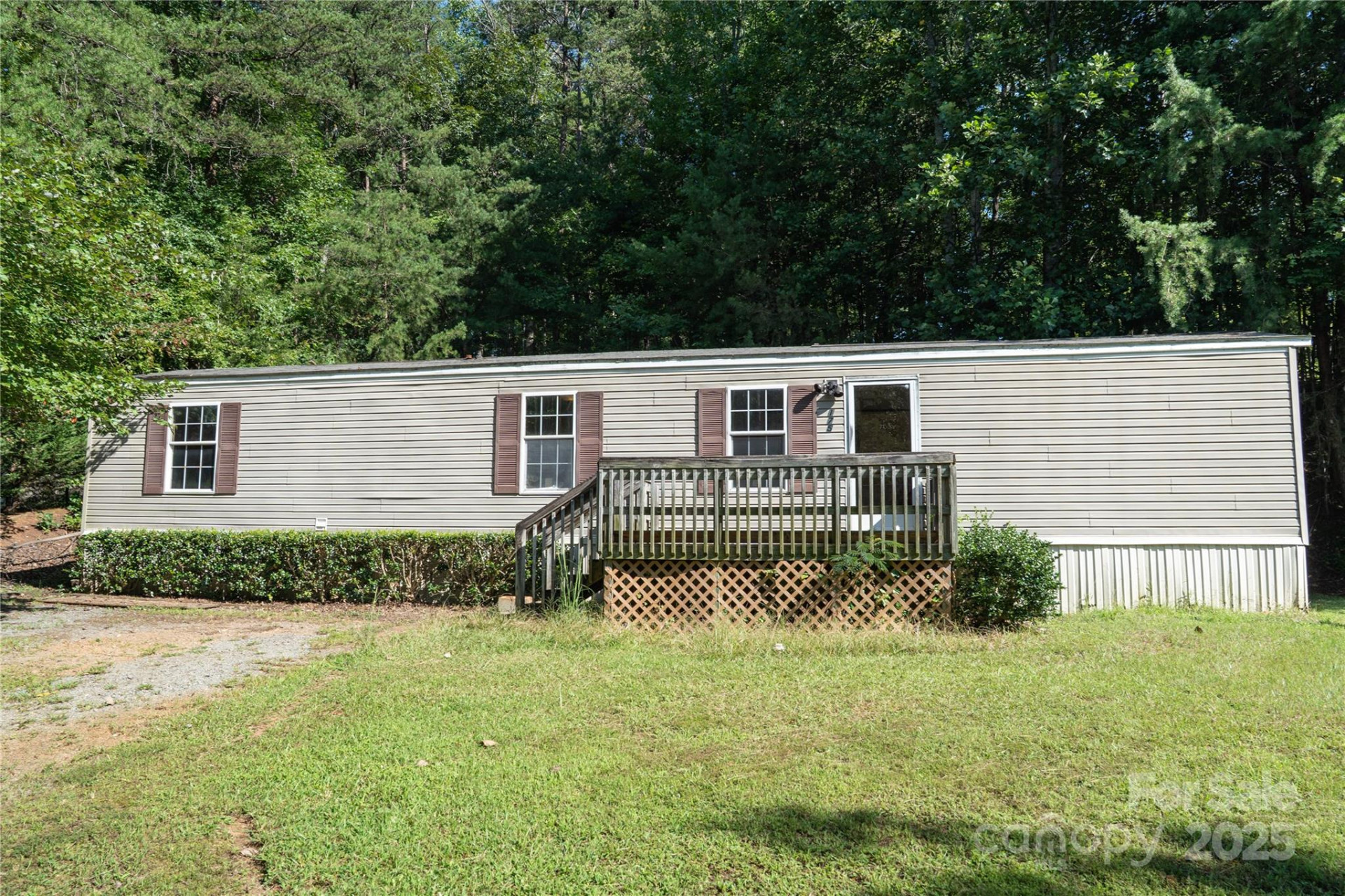 LOT 1 & LOT 2 Elijah Circle - Photo 10