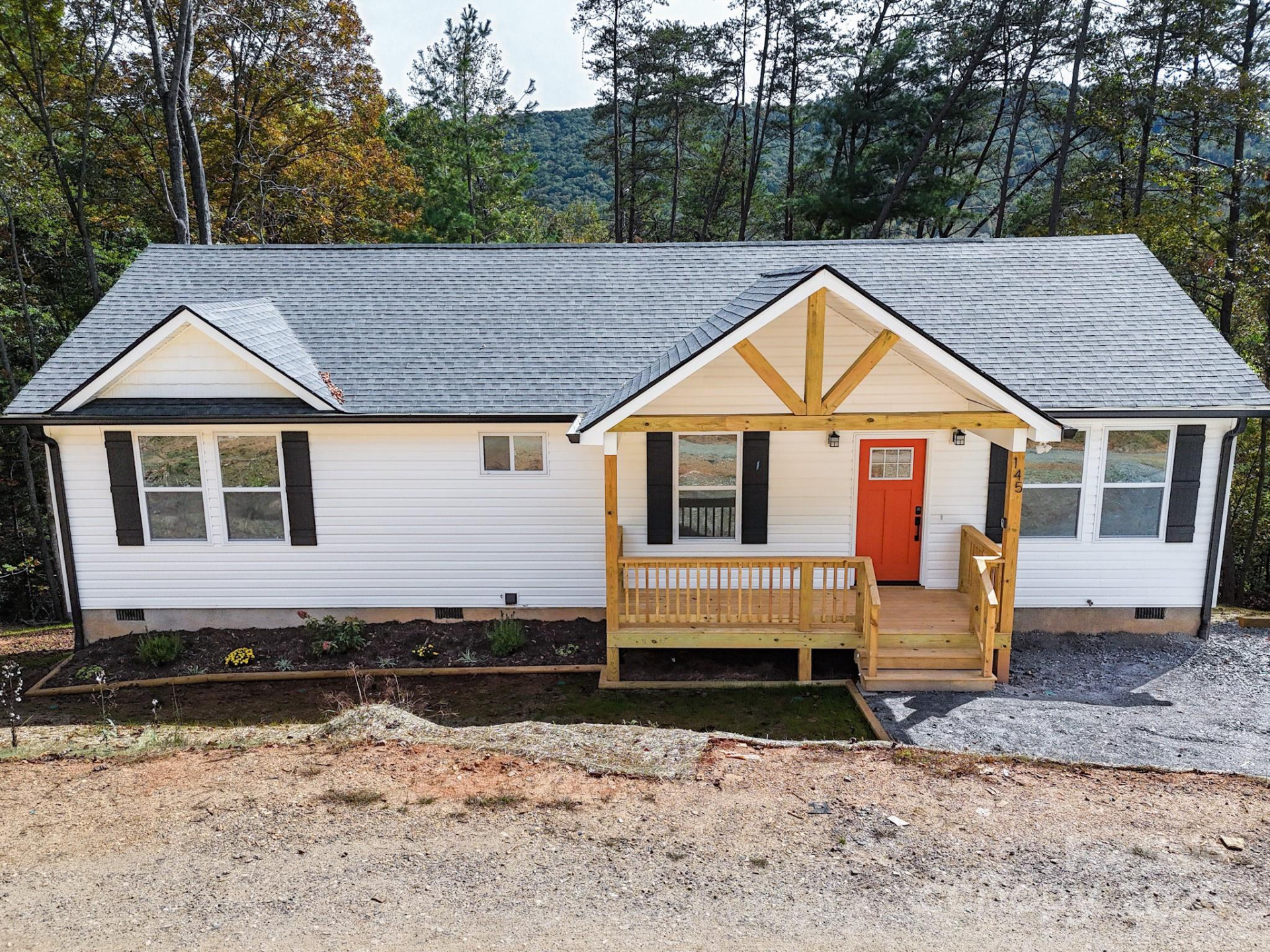 145 Burley Ridge - Photo 2