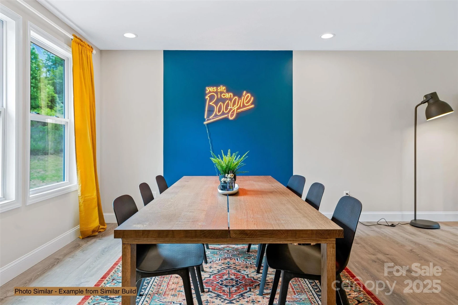 145 Burley Ridge - Photo 11
