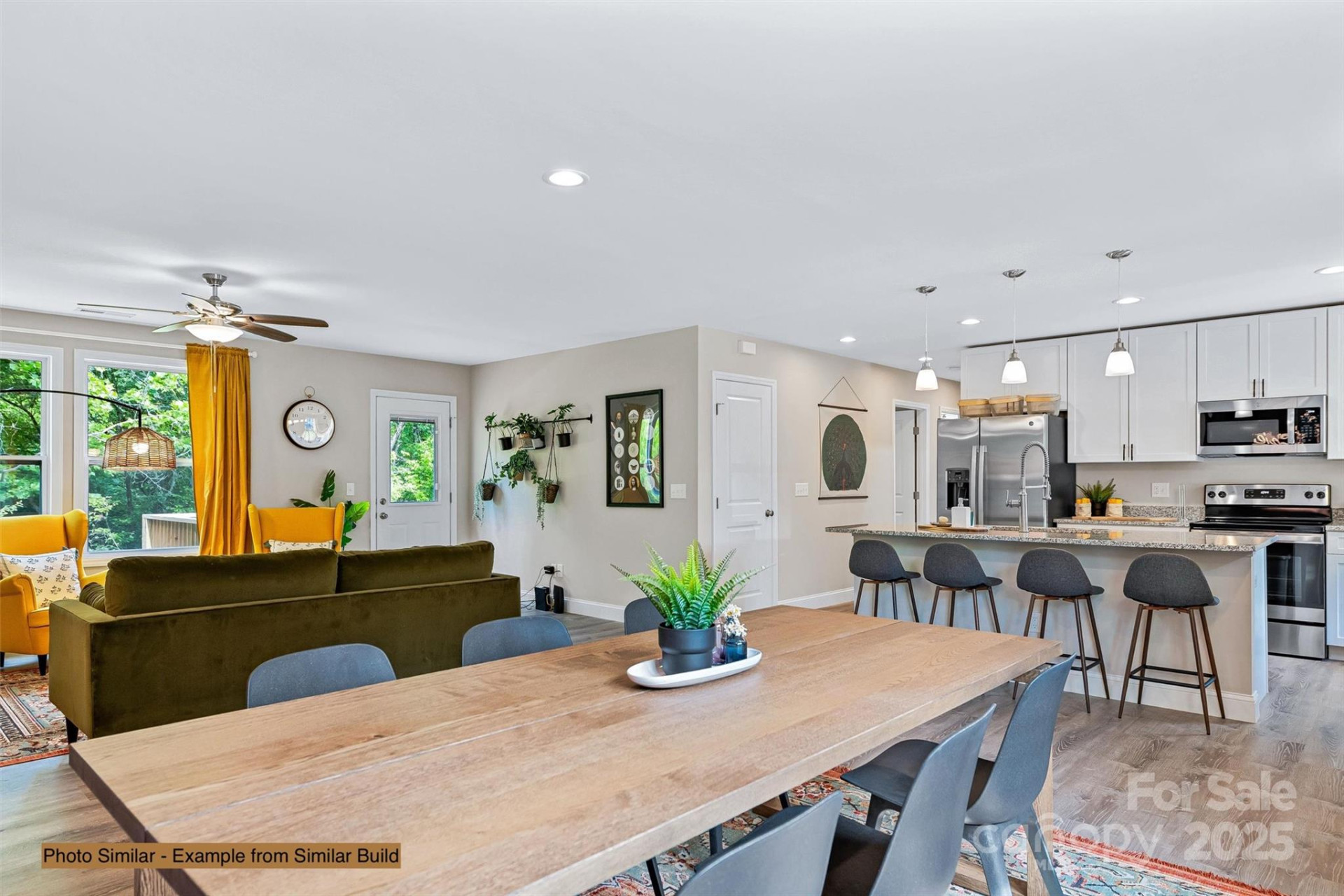 145 Burley Ridge - Photo 14