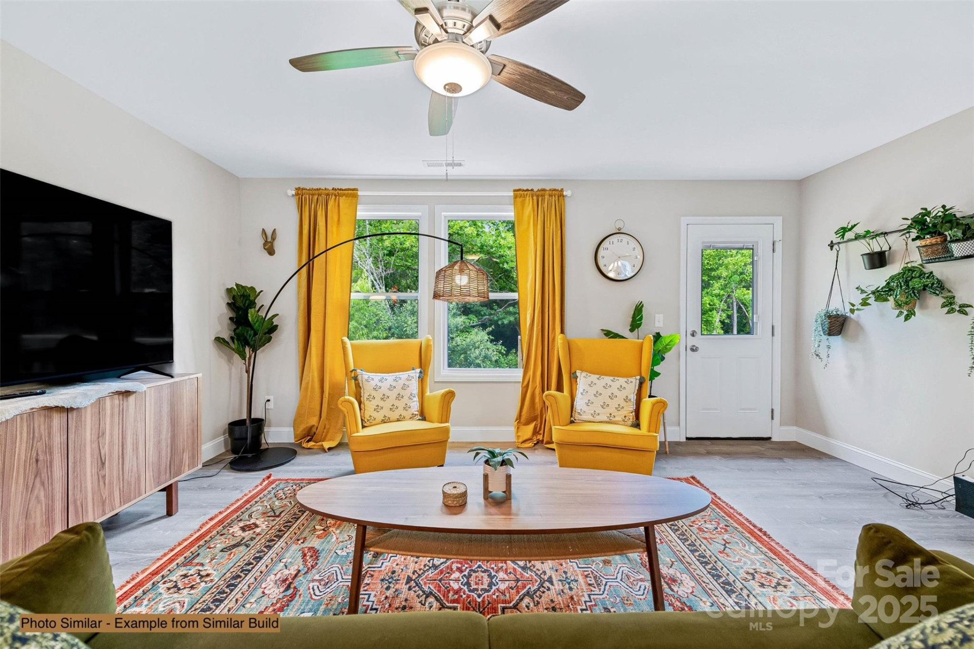 145 Burley Ridge - Photo 17
