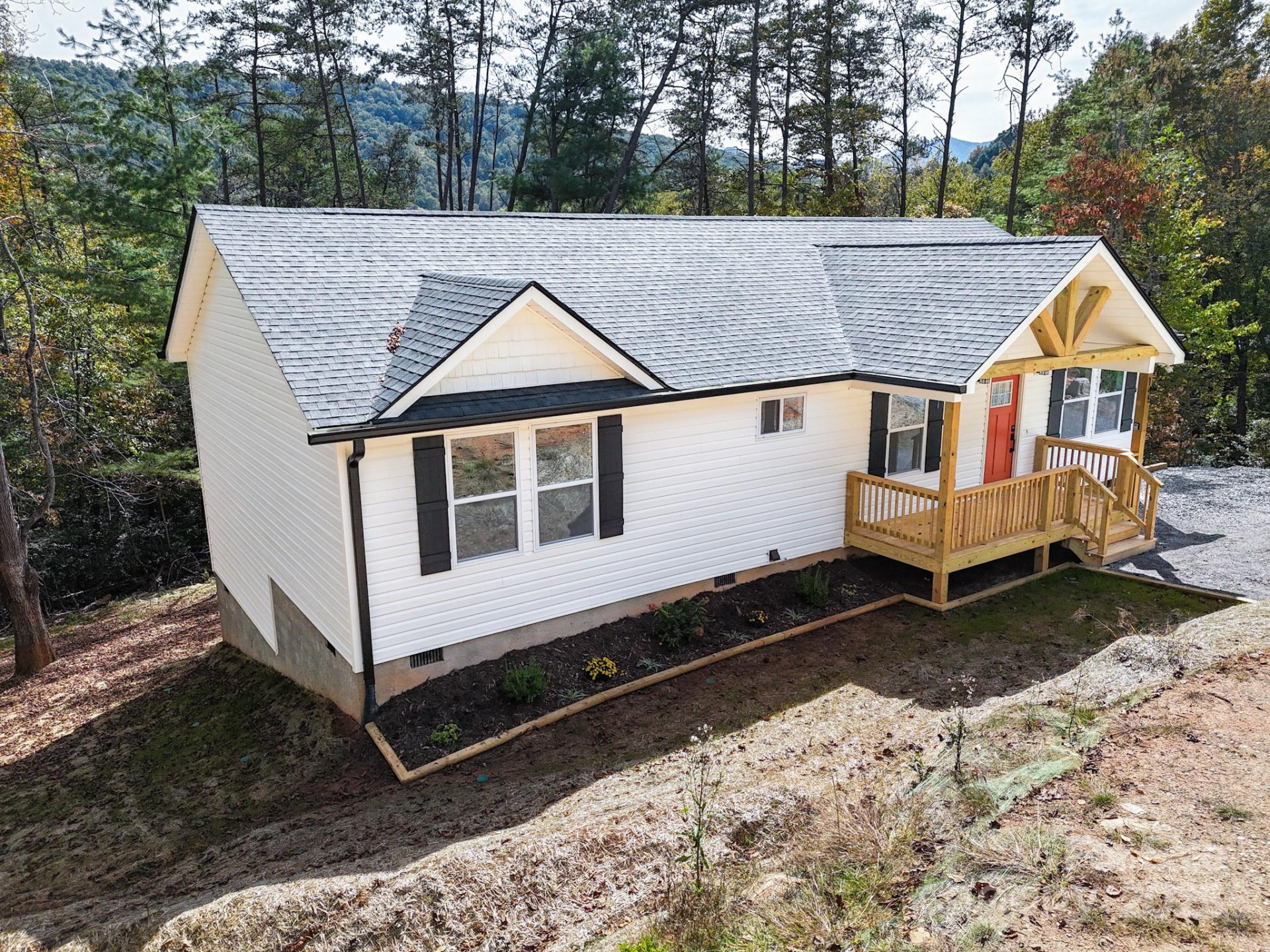 145 Burley Ridge - Photo 3