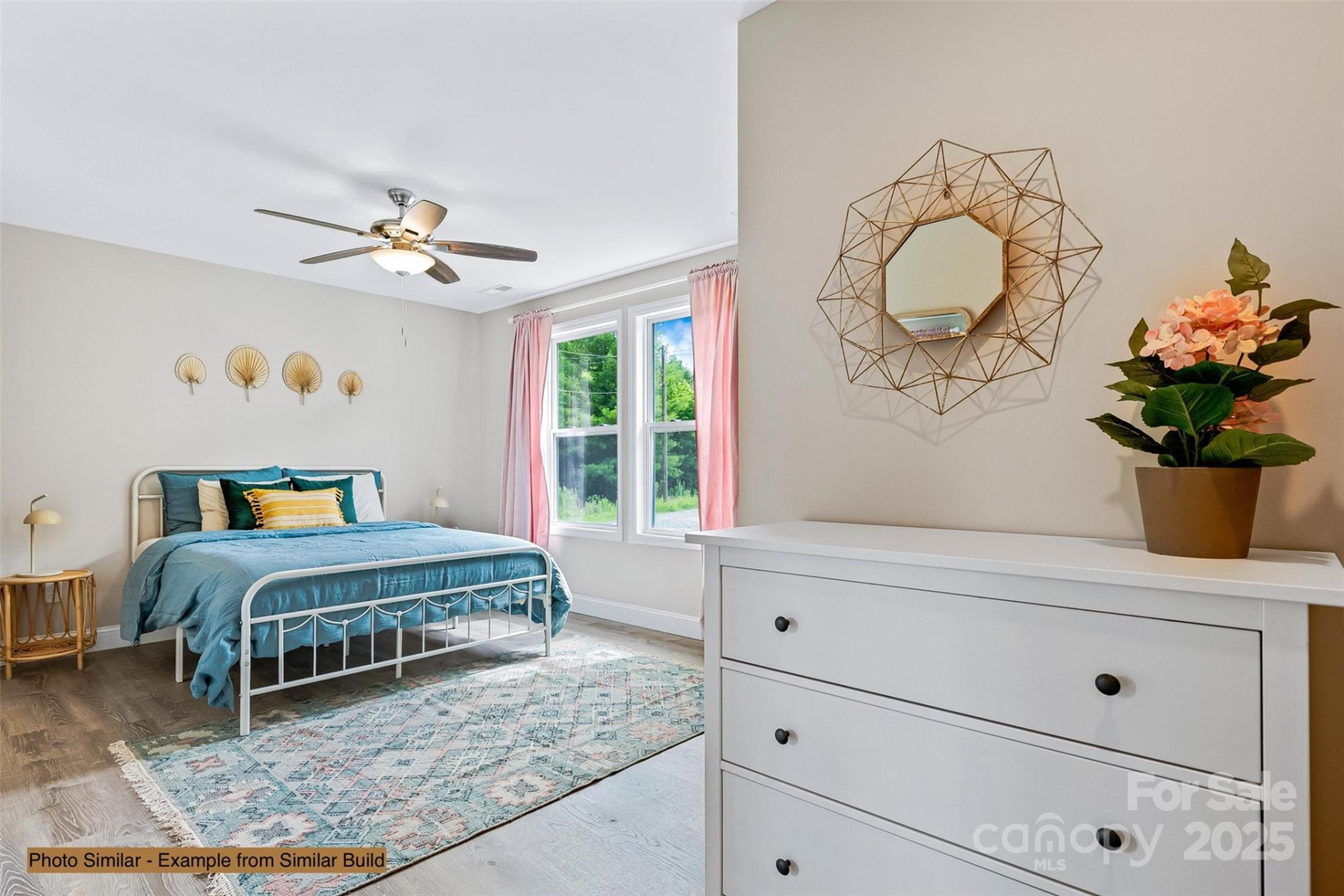 145 Burley Ridge - Photo 21