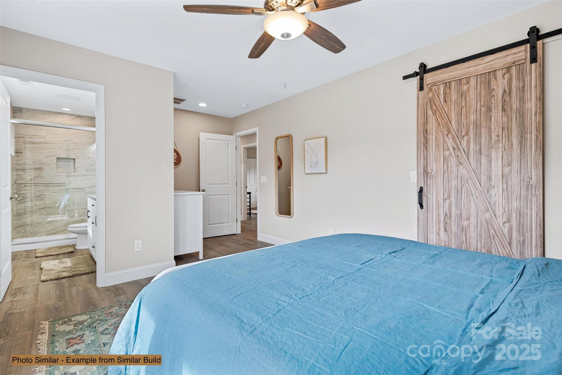 145 Burley Ridge - Photo 24