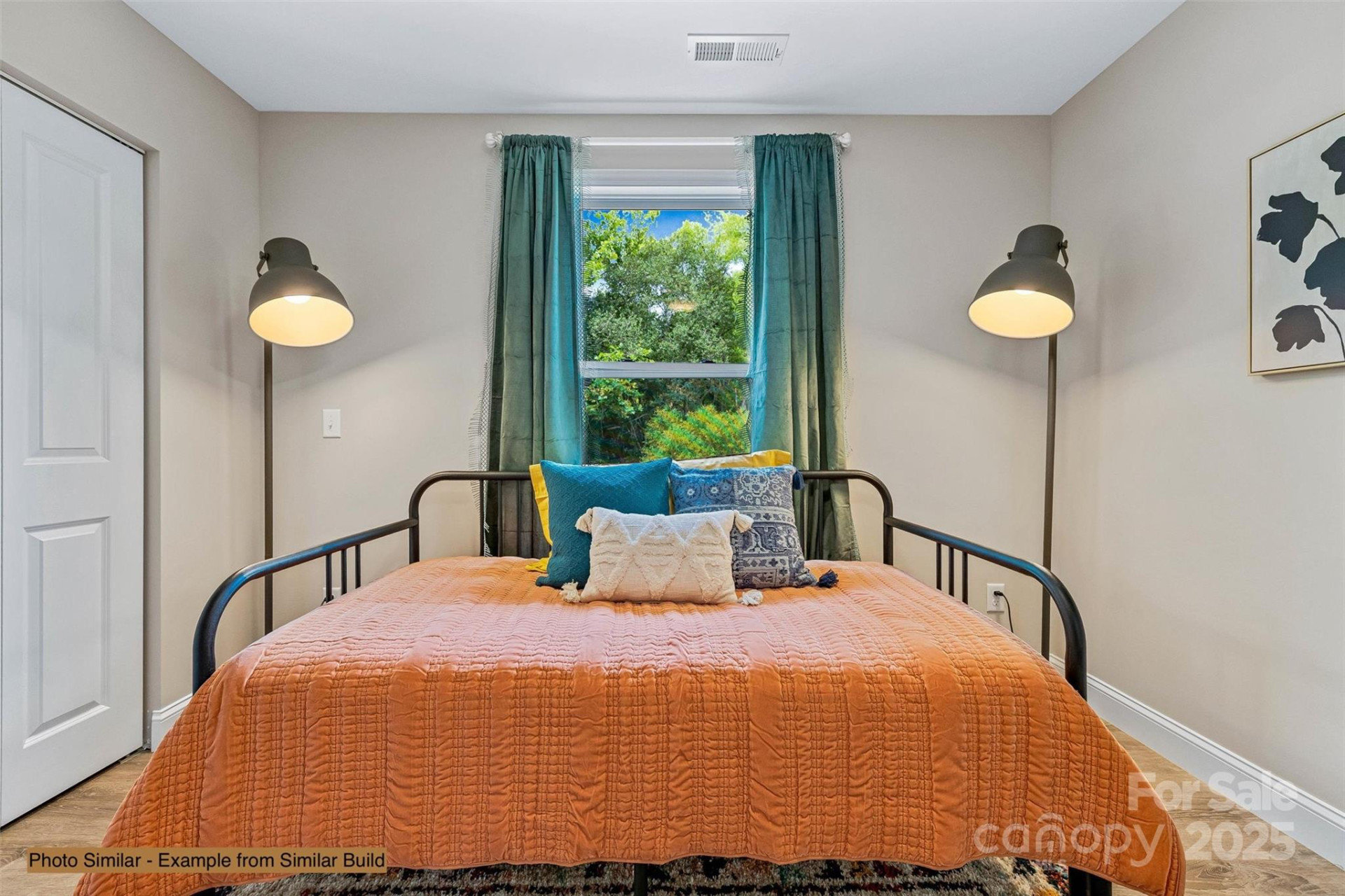 145 Burley Ridge - Photo 28