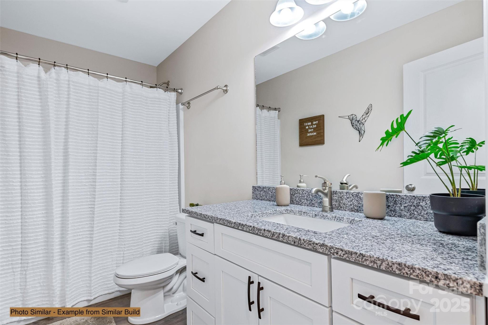 145 Burley Ridge - Photo 29