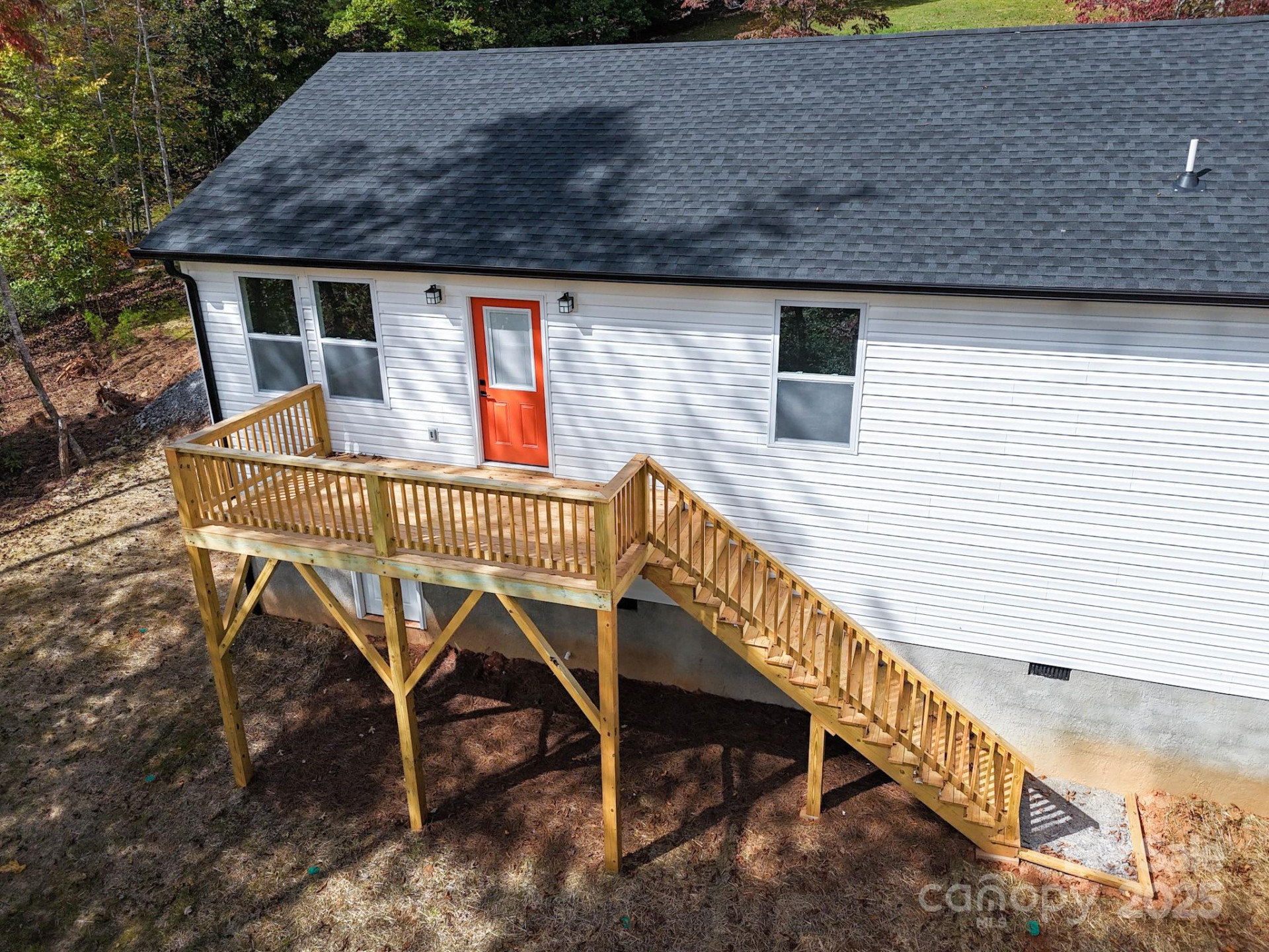 145 Burley Ridge - Photo 4
